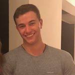 Fred Tremblay Email & Phone Number