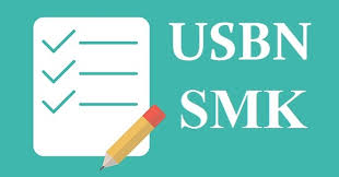 Check spelling or type a new query. Soal Latihan Usbn Smk Tkp 2018 Madematika