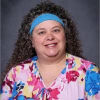 Jenny Coss's Instagram, Twitter & Facebook