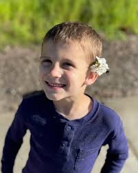 Childcare needed in Florence, KY for two children