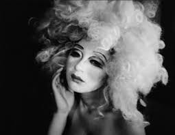 Tough Tanuki Bundle is now available! Get them here:  https://www.fortnite.com/item-shop?creator-code=uanews Use Code "UANEWS" if  you enjoyed my content over the past few days, thank you very much!