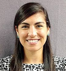 Ask Rusty: Working & Social Security