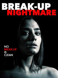 Movies about a woman being rescued by a man from drowning?