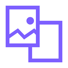 Our free jpg to pdf converter lets you change jpg to pdf quickly, easily and completely online. Zzwrexxjjkjnpm