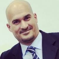 Daniel Roberto Hernández Ochoa Email & Phone Number