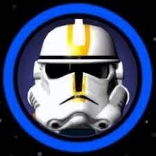11.06.2012 · star wars battlefront 2 custom gamerpics for xboxone. Every Lego Star Wars Character To Use For Your Profile Picture Wow Gallery