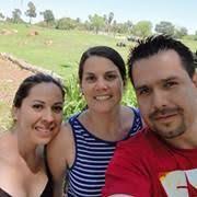 Larissa Levin García (larissalevin)