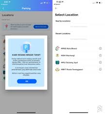 Check spelling or type a new query. Tragedi Oktober Dbkl Kerah Warga Kota Pasang E Wallet Baru Untuk Bayar Parking Soyacincau Com