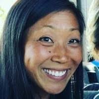 Jamie Sinnott's Instagram, Twitter & Facebook