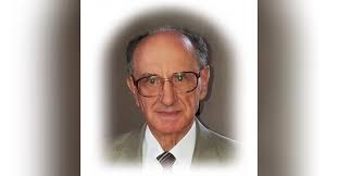 Pastor (Mel) Brubaker Obituary