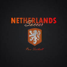 See live football scores and fixtures from netherlands powered by livescore, covering sport across the world since 1998. Netherlandssoccer Home Facebook