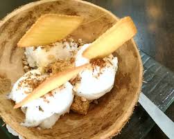 See 22 traveller reviews, 15 candid photos, and great deals for orange hotels, kota kemuning reviews, shah alam. Shellout Murah Dan Sedap Di Shah Alam My Story Cafe Kota Kemuning Catatan Sue Izza