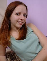 Chemal Gegg Models Xxx Porn 4725 | Hot Sex Picture