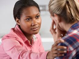 Recognizing anxiety and depression in cancer patients