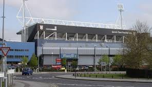 Stats will be filled once ipswich town fc plays in a match. Ipswich Town Fc Office Photos Glassdoor
