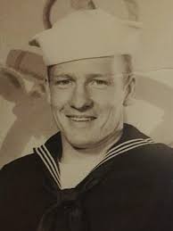 James E. Botterbusch, Sr. Obituary