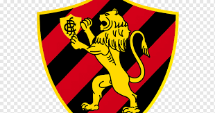 Veja mais ideias sobre sport clube recife, sport clube, clube. Cifra Club Png Images Pngwing
