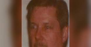 Ronald J. Rapp Obituary