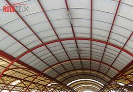 Çatı kaplama malzemeleri ürünleri binlerce marka ve uygun fiyatları ile n11.com'da! Cati Kaplama Cesitleri Roof Celik Celik Cati Celik Yapi Roof Cati