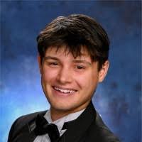 7100+ "Drew" profiles