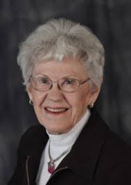 Florence Wacker Obituary