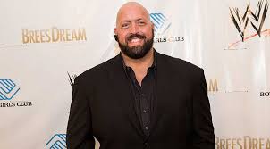 Select from a wide range of models, decals, meshes, plugins. Big Show Says John Cena Has Motivated Him To Get Six Pack Abdominals