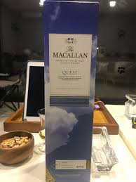 Pin On Whisky And Accessories