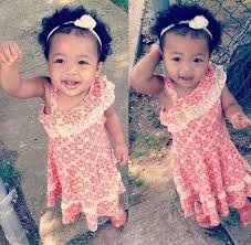 Black And Asian Mix Children Blasian Blasian Babies Cute Mixed Kids Kids Fashion
