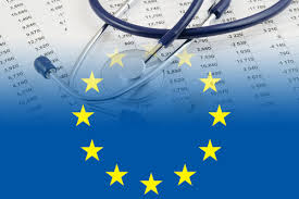 Malignant pleural mesothelioma authorization 6 months may be granted as a single agent for subsequent treatment of malignant pleural mesothelioma. Ema To Review Opdivo Yervoy Combo For Untreated Inoperable Mesothelioma