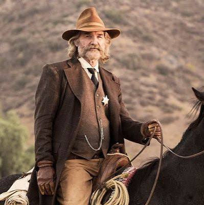 The Terrifying and Strange Bone Tomahawk Is an Unflinching Movie With an  Old-Fashioned Veneer