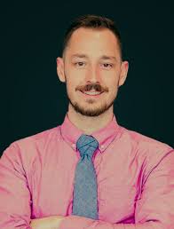 Sunday School Ministry at the Aylmer Sommerfeld Mennonite Church