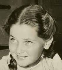 Donna Corcoran Discography: Vinyl, CDs, & More