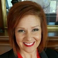 50+ "Christina Nunn" profiles