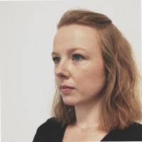 10+ "Dr Blake" profiles