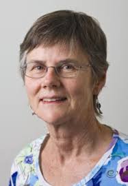 Australian Paediatric Surveillance Unit