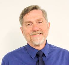 Martin Max Schreiner