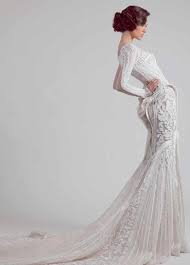 Basil Soda Haute Cotoure Love The Dress Strapless Wedding Gown Beautiful Gowns Beautiful Dresses