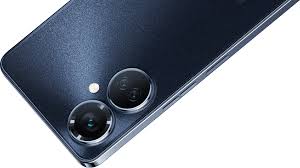 Qmobile Noir A950 Price In Pakistan ...
