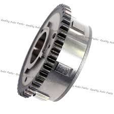 Image result for Machine Silver 2007 S-Max