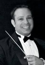 Epworth UMC announces new director of music ministry