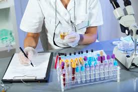 É exatamente a demora em diagnosticar as doenças que as deixam difíceis de serem tratadas. Exames De Rotina Saiba Quais Sao E Quando Fazer