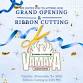 Academia Folklorica VAMAYA: Ribbon Cutting and... event in McAllen, TX
