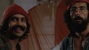 The 26 Best Stoner Movies Ever Made