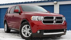 Image result for Inferno Red 2011 Durango