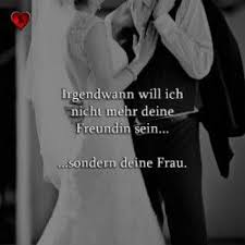 Ich Liebe Nur Dich Ich Brauche Nur Dich Ich Will Nur Dich Ich Vermisse Immer Nur Dich Ich Denke Immer Nur An D In 2020 Ich Liebe Dich Zitate Spruche Spruche Zitate