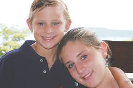 VIE's 2012 Physicians Guide