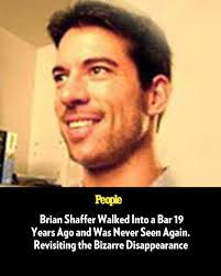 Blair Guzman's Instagram, Twitter & Facebook