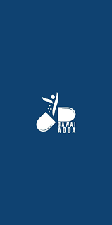 This page provides all possible translations of the word dawai in the english language. Dawai Adda For Android Apk Download