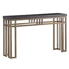 4.8 out of 5 stars. Luxury Modern Contemporary Console Tables Perigold