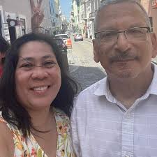 Any other ways to cook brussels sprouts?